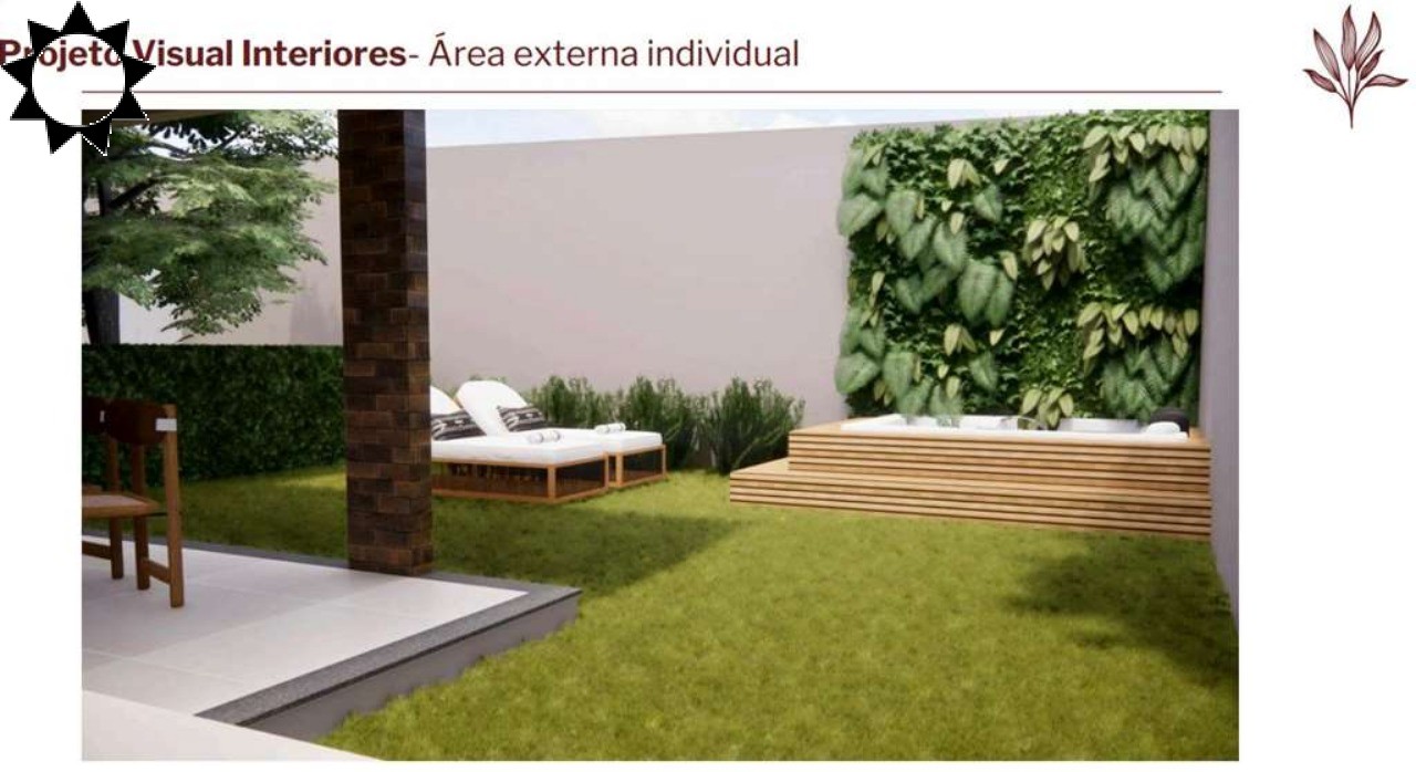 Casa, 3 quartos, 366 m² - Foto 59