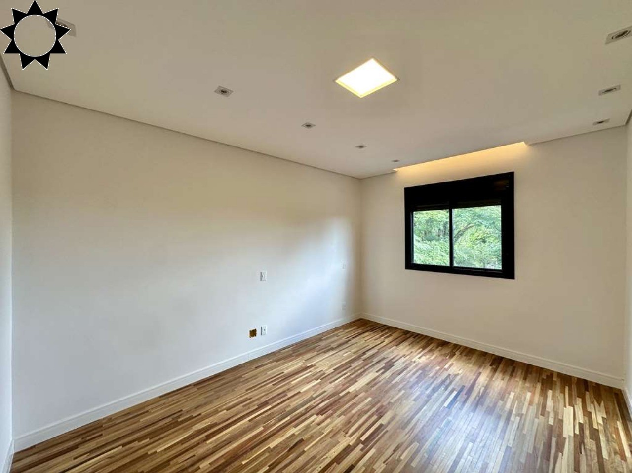 Casa, 3 quartos, 366 m² - Foto 38