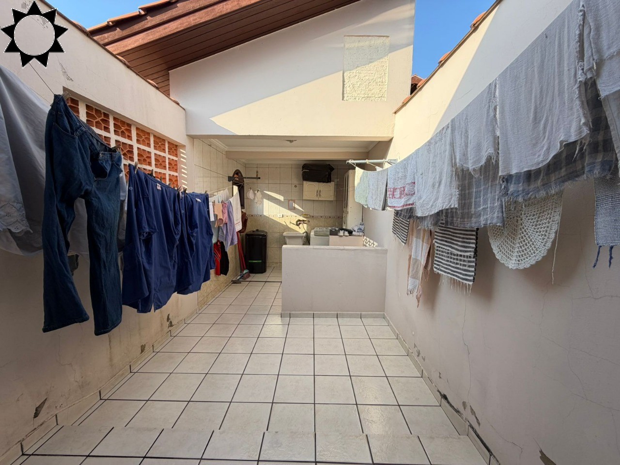 Casa, 3 quartos, 223 m² - Foto 33