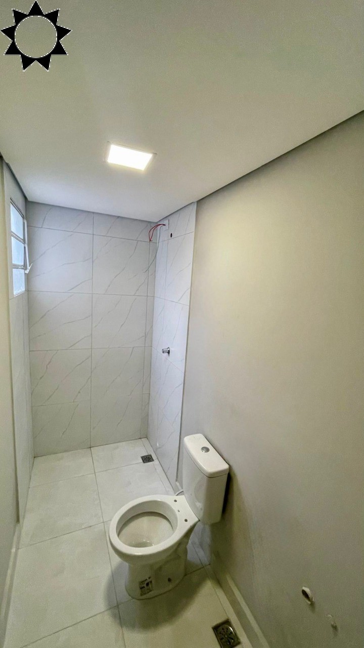 Casa, 2 quartos, 120 m² - Foto 11