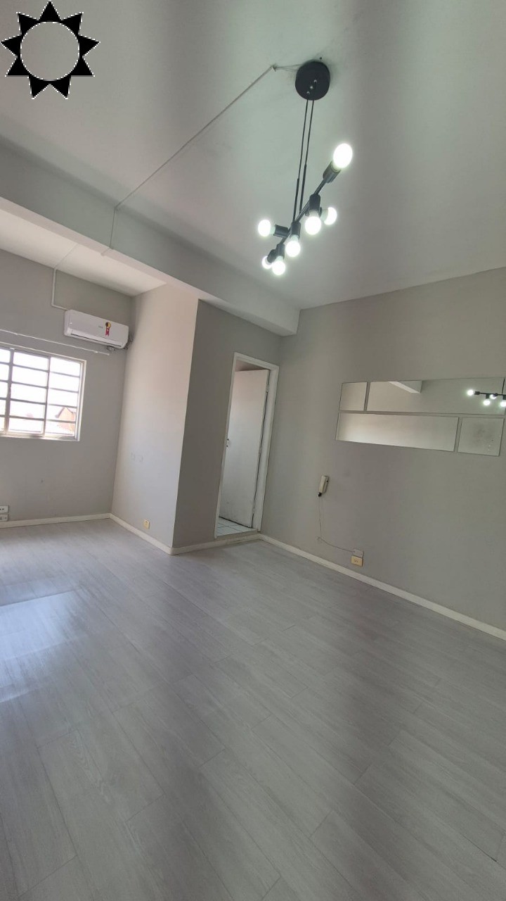 Sala-Conjunto, 20 m² - Foto 4
