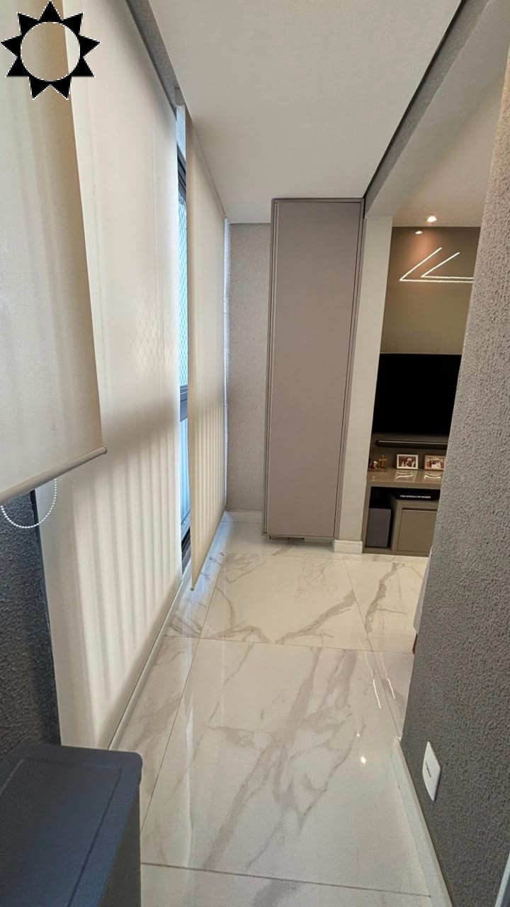 Apartamento, 2 quartos, 49 m² - Foto 8