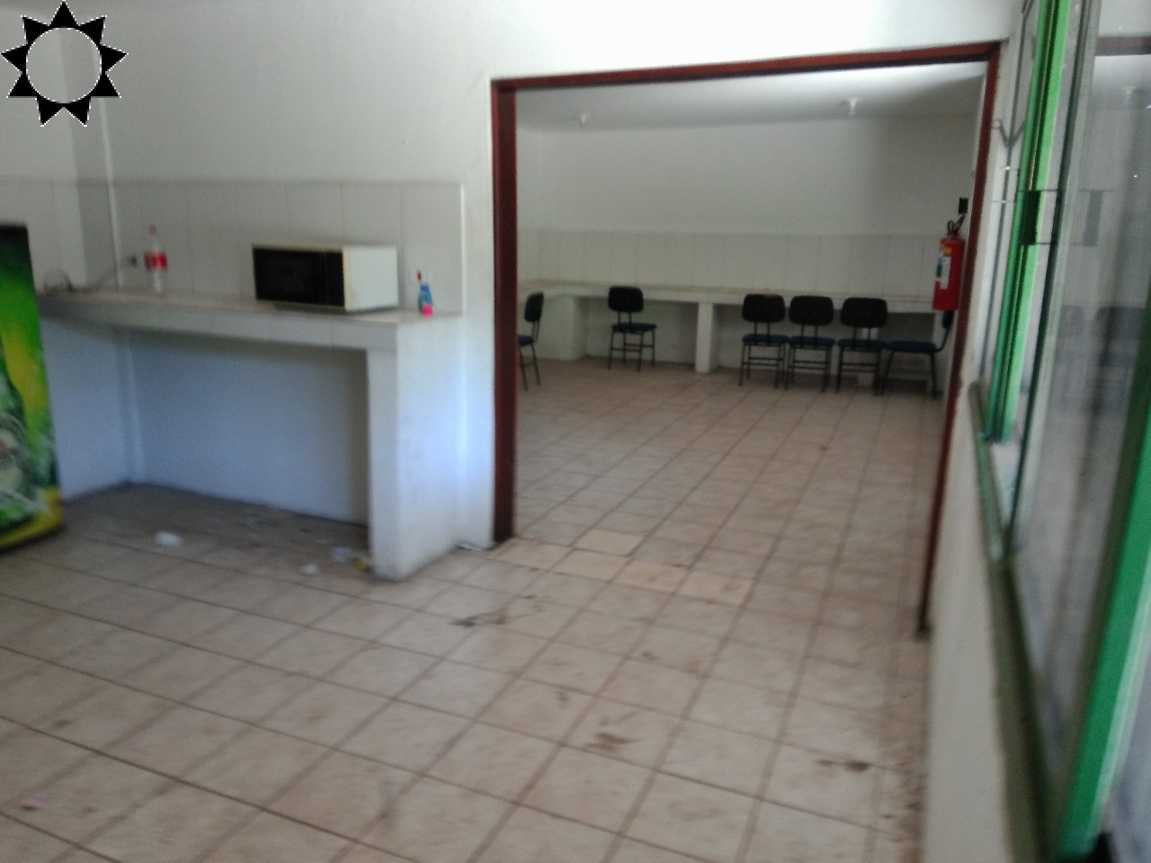 Depósito-Galpão, 4200 m² - Foto 10