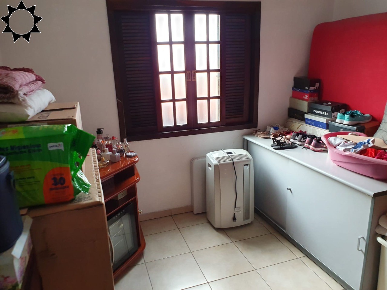 Casa, 3 quartos, 108 m² - Foto 13