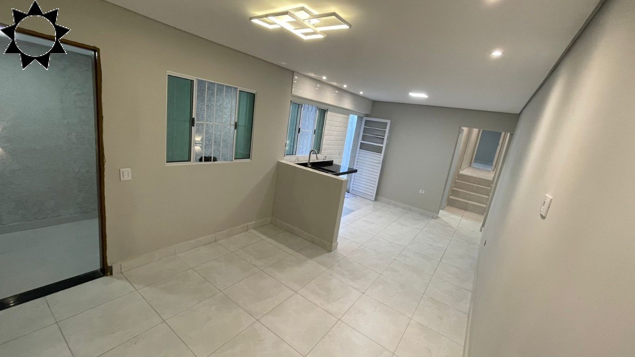 Casa, 2 quartos, 120 m² - Foto 8