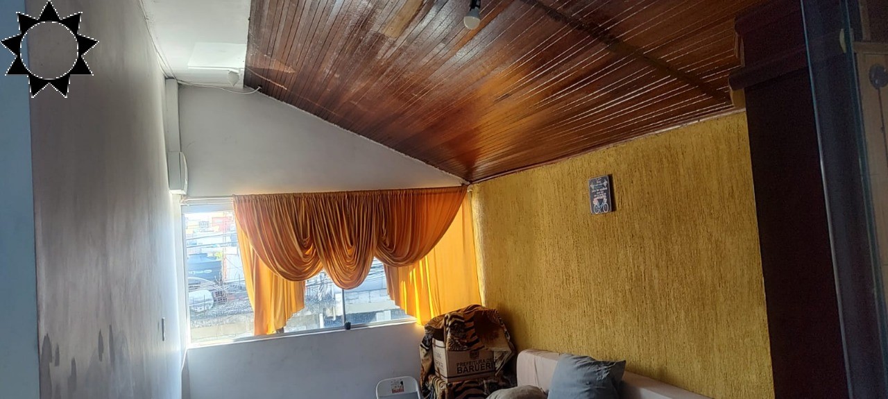 Casa, 3 quartos, 108 m² - Foto 2