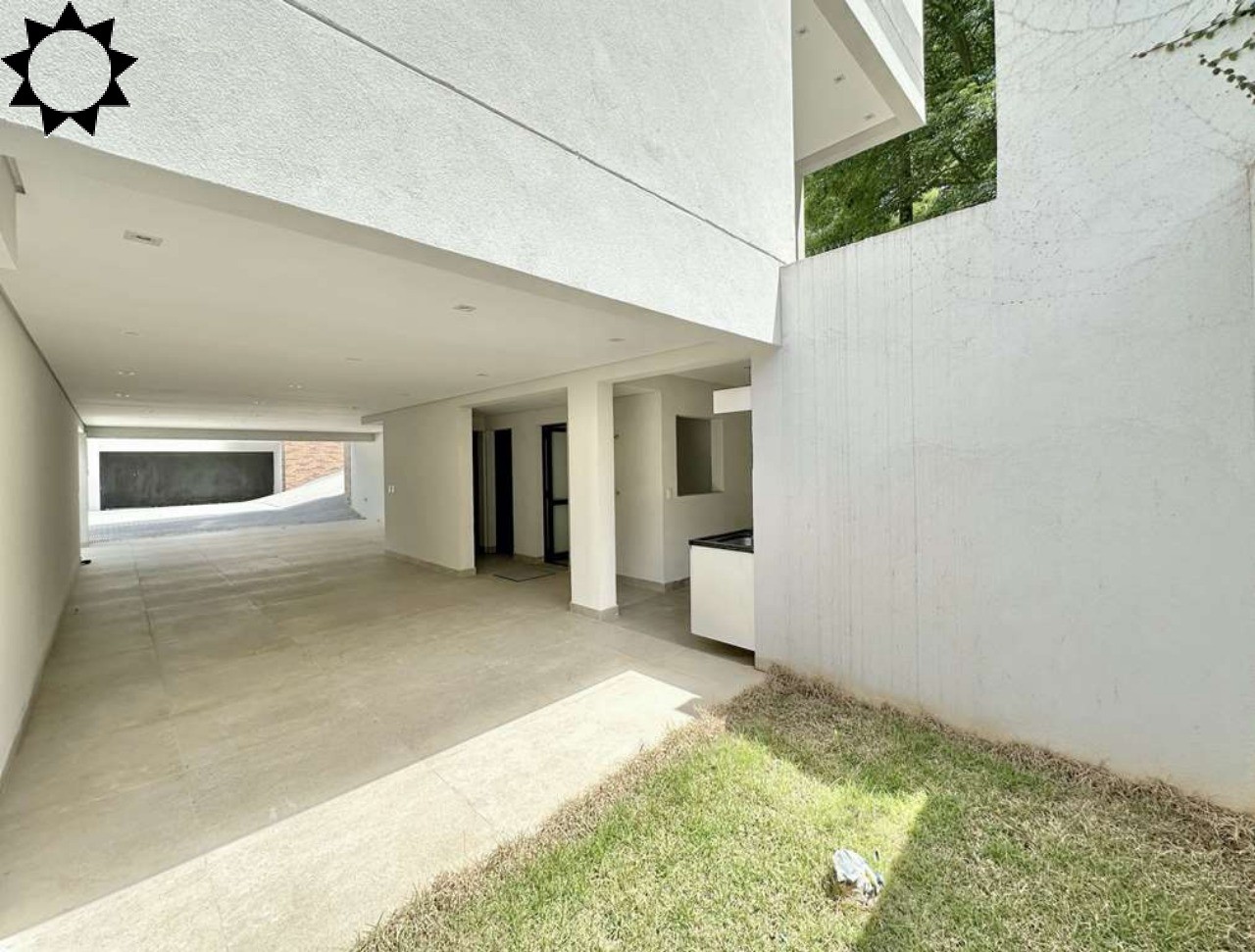 Casa, 3 quartos, 366 m² - Foto 50