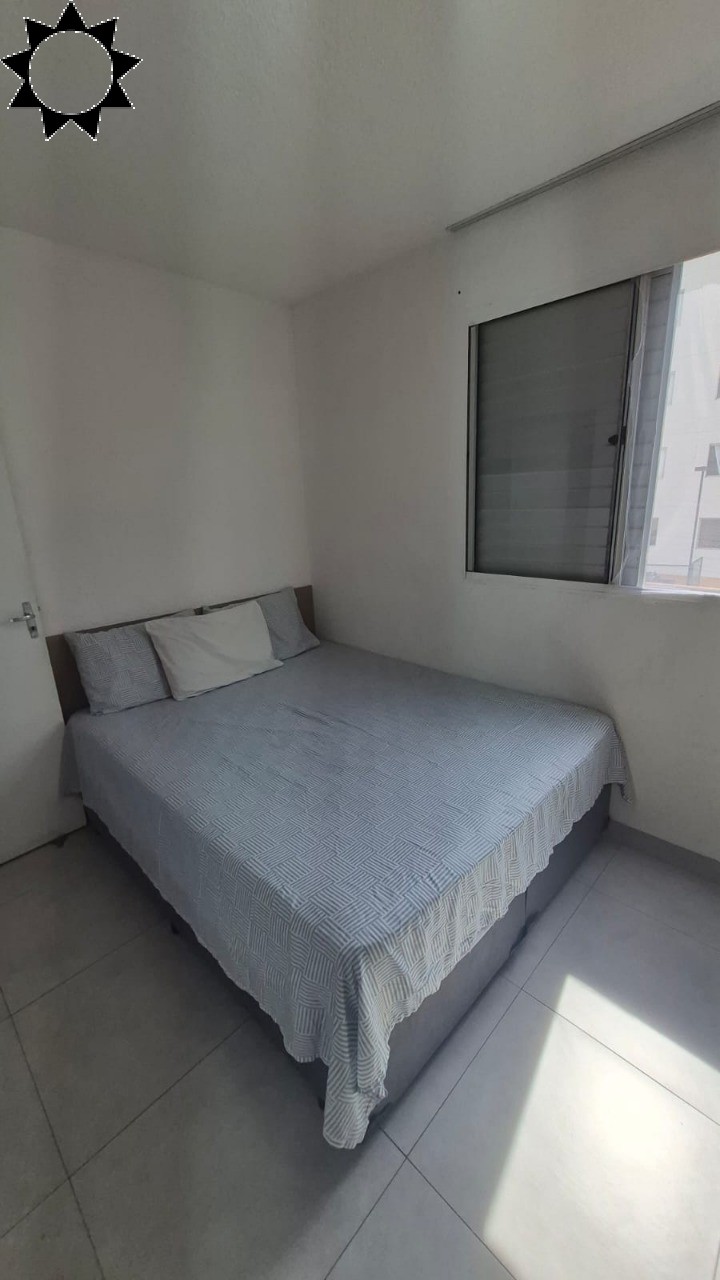 Apartamento, 2 quartos, 44 m² - Foto 30