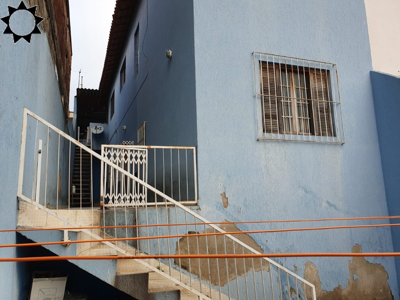 Casa, 3 quartos, 108 m² - Foto 9