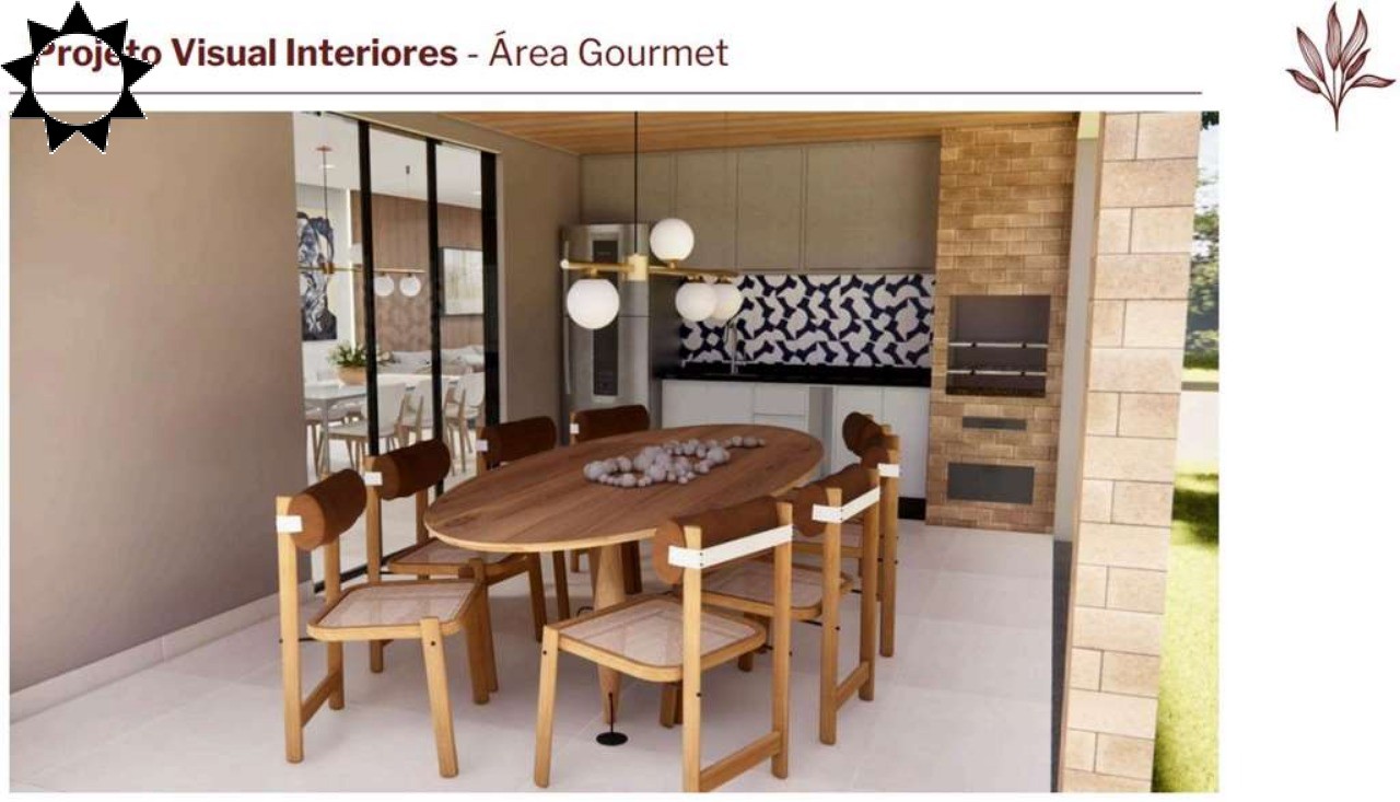 Casa, 3 quartos, 366 m² - Foto 58