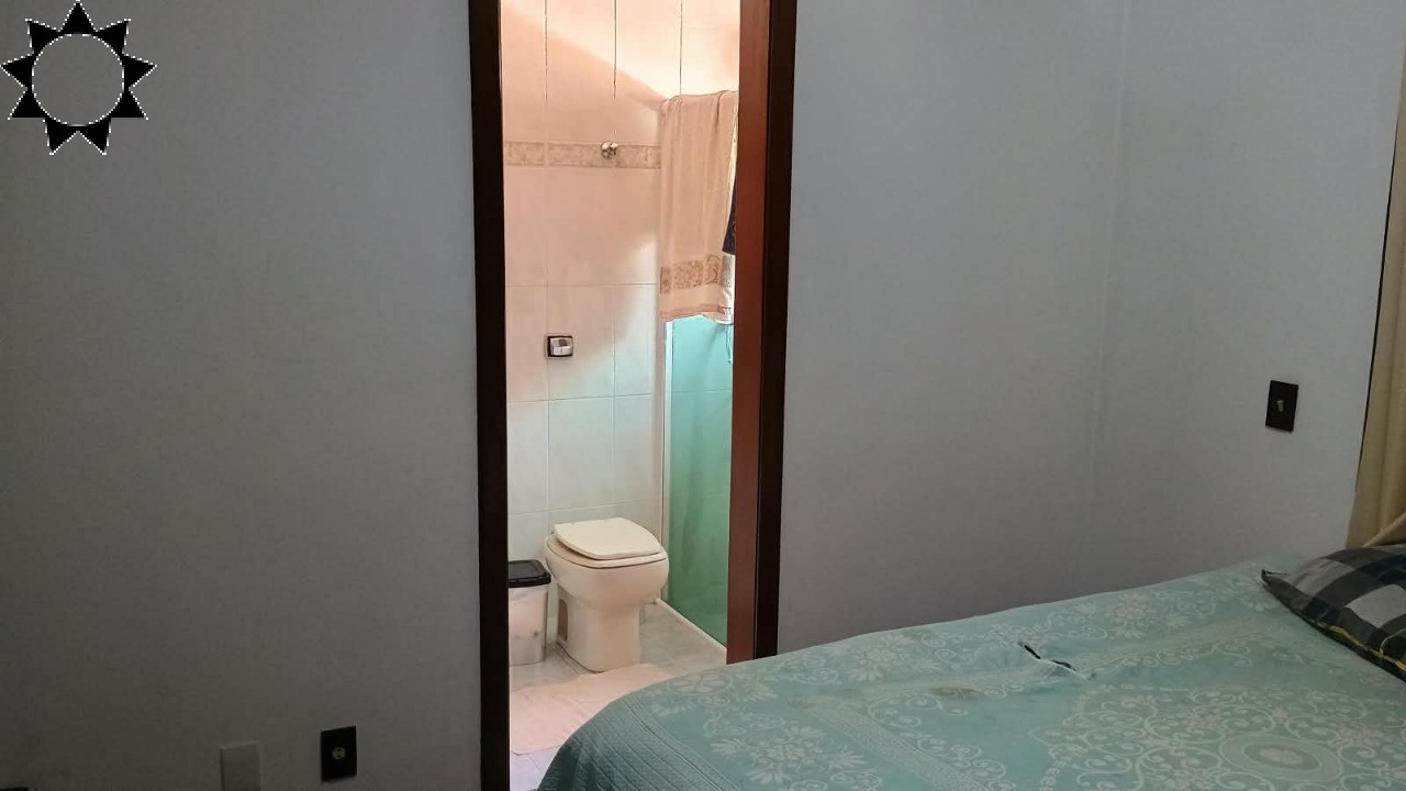Casa, 5 quartos, 316 m² - Foto 13