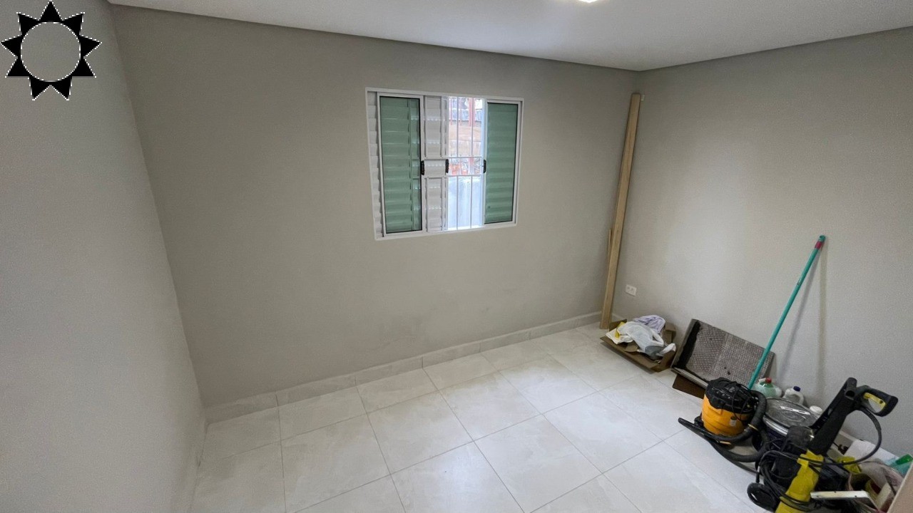 Casa, 2 quartos, 120 m² - Foto 10