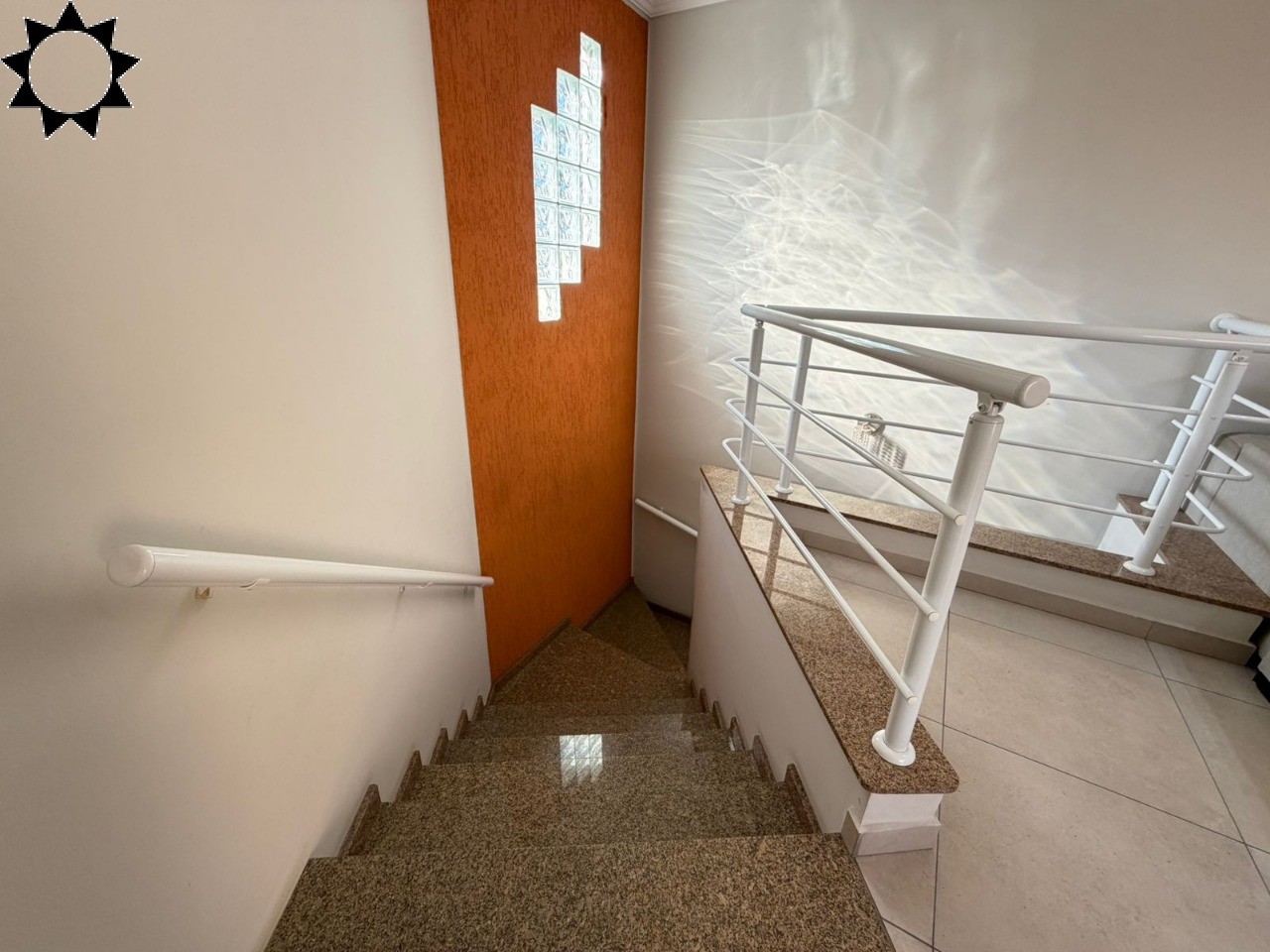 Casa, 3 quartos, 223 m² - Foto 13