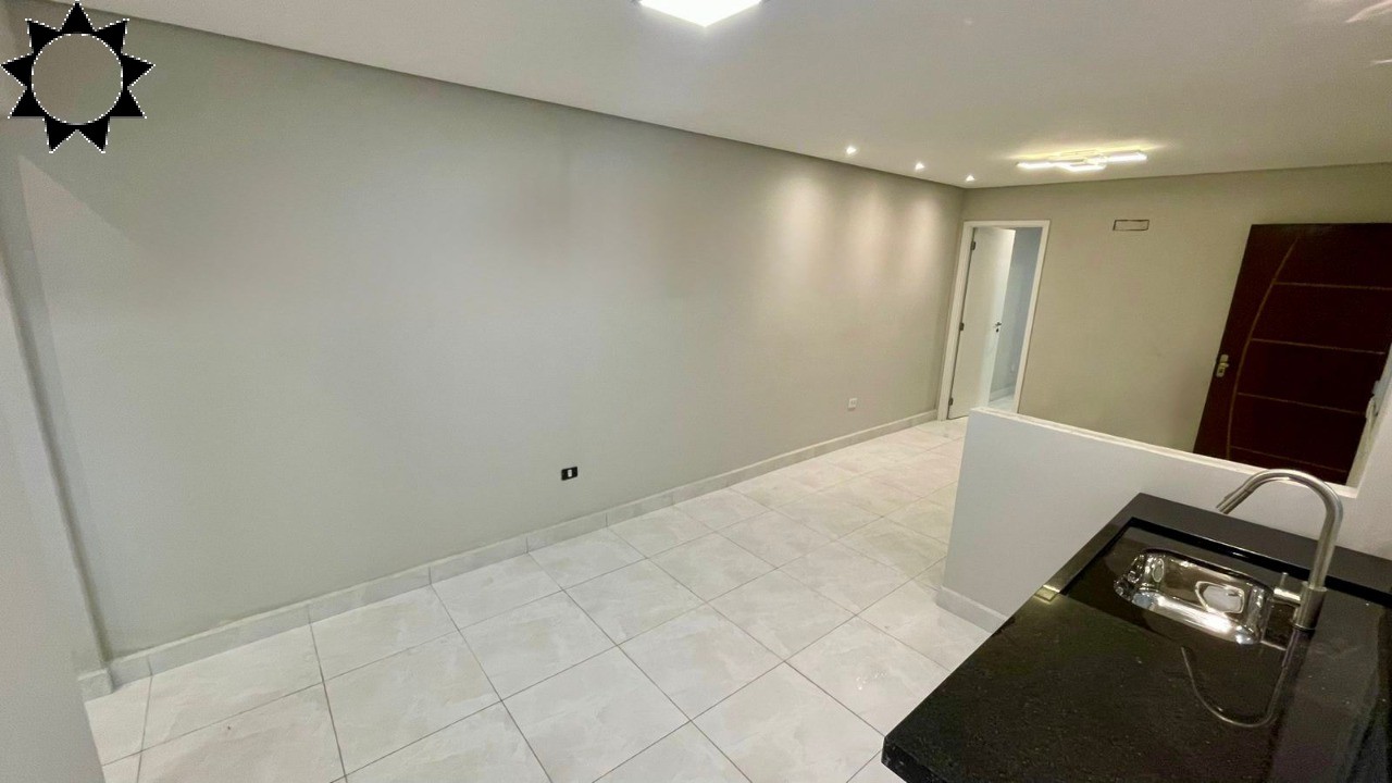 Casa, 2 quartos, 120 m² - Foto 12