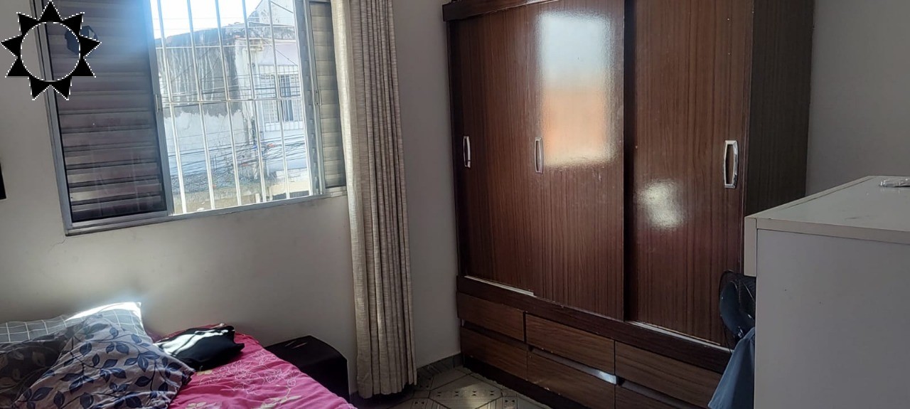 Casa, 3 quartos, 108 m² - Foto 24