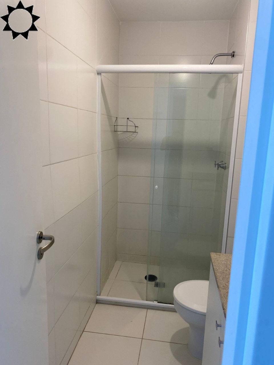 Apartamento, 1 quarto, 40 m² - Foto 16