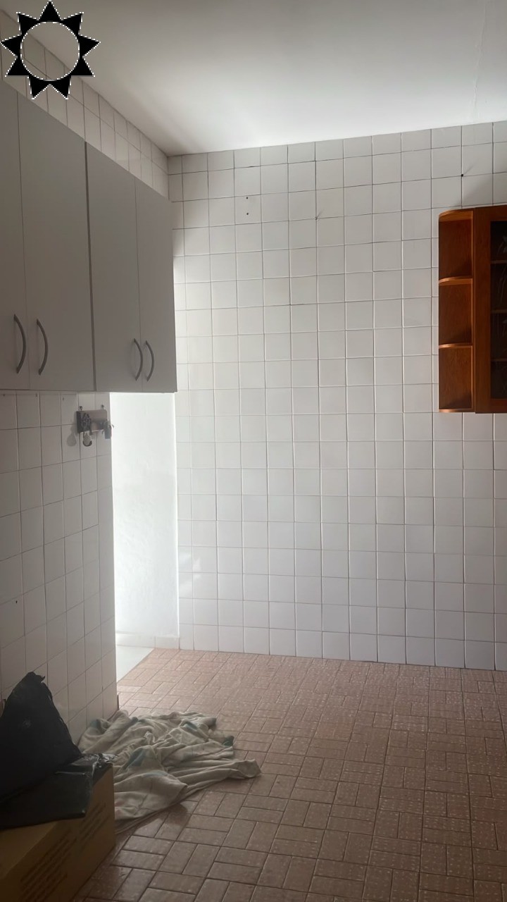 Casa, 2 quartos, 109 m² - Foto 4