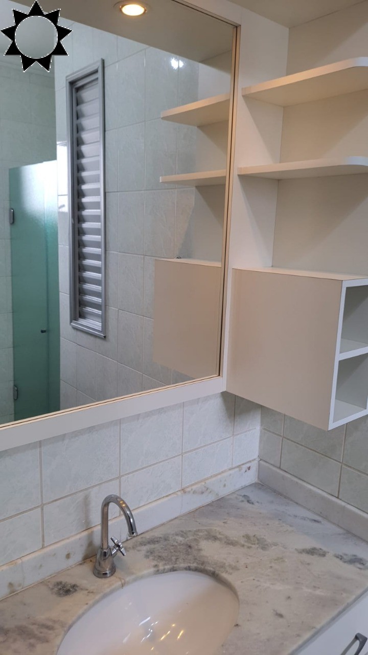 Apartamento, 3 quartos, 76 m² - Foto 33