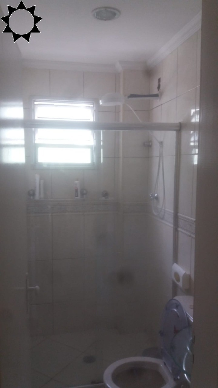 Apartamento, 2 quartos, 55 m² - Foto 16