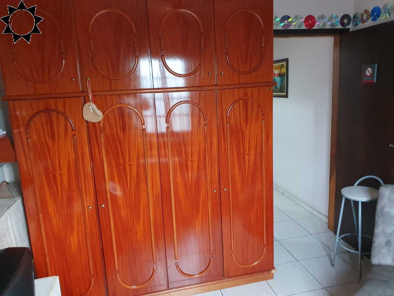 Casa, 3 quartos, 108 m² - Foto 25