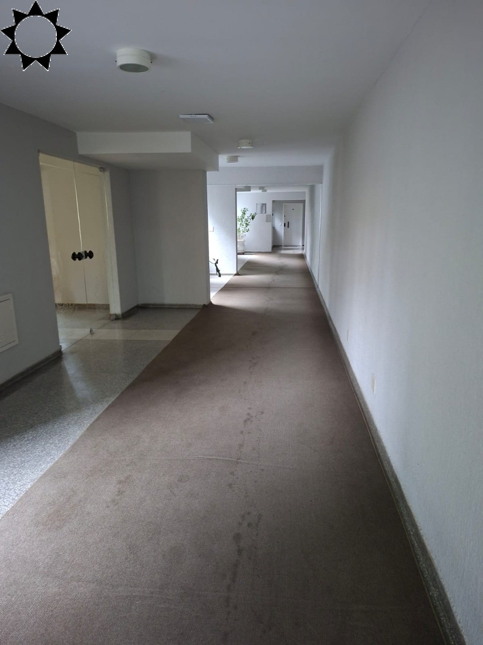 Apartamento, 2 quartos, 56 m² - Foto 23