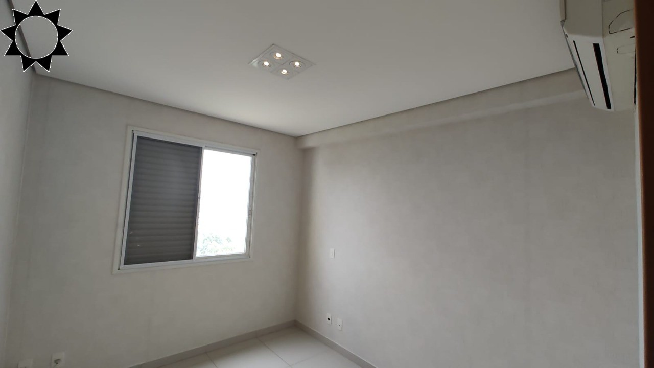 Apartamento, 3 quartos, 122 m² - Foto 16
