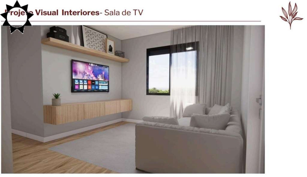 Casa, 3 quartos, 366 m² - Foto 60