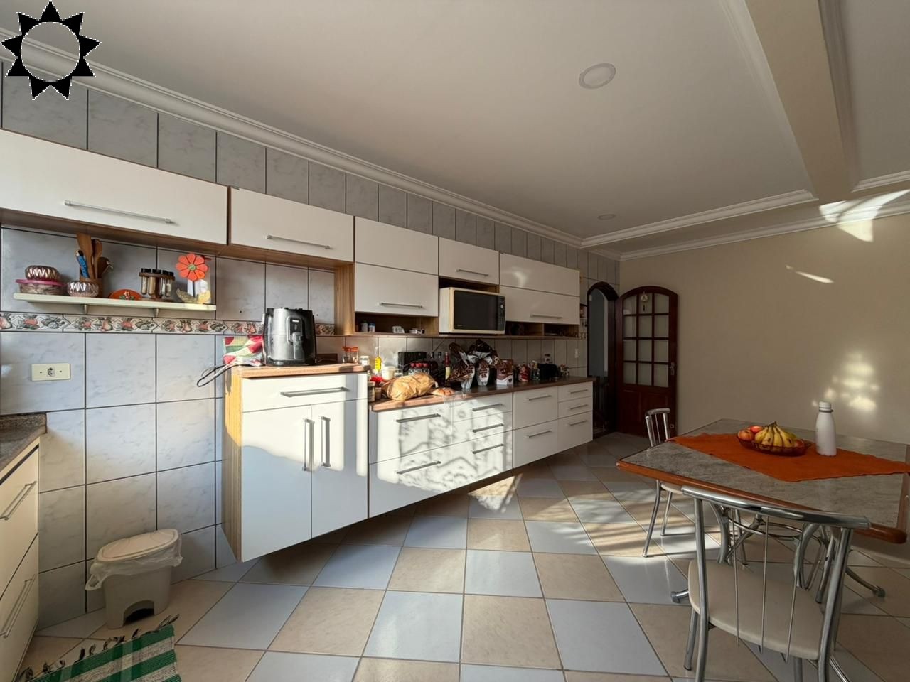 Casa, 3 quartos, 223 m² - Foto 23