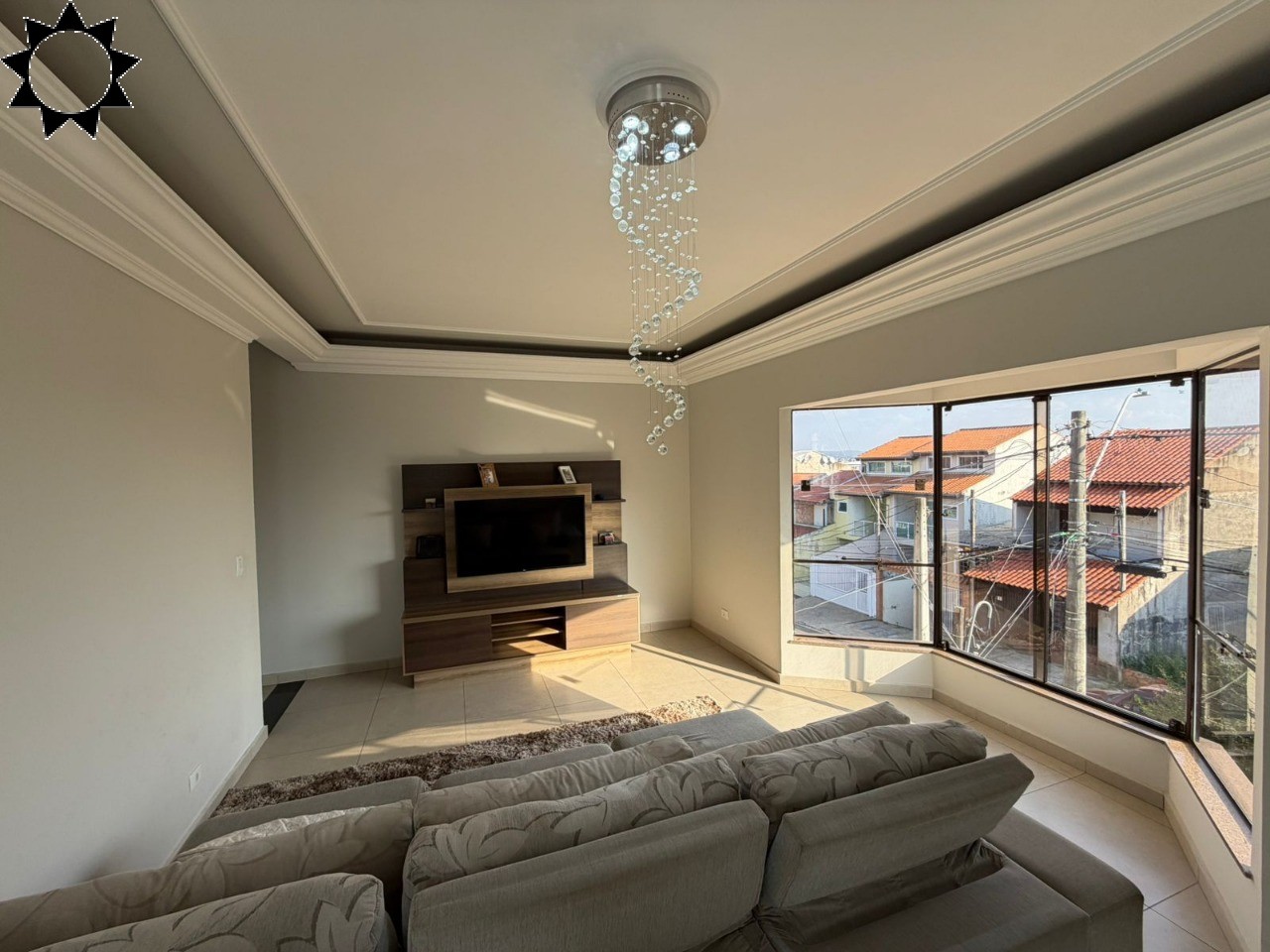 Casa, 3 quartos, 223 m² - Foto 28