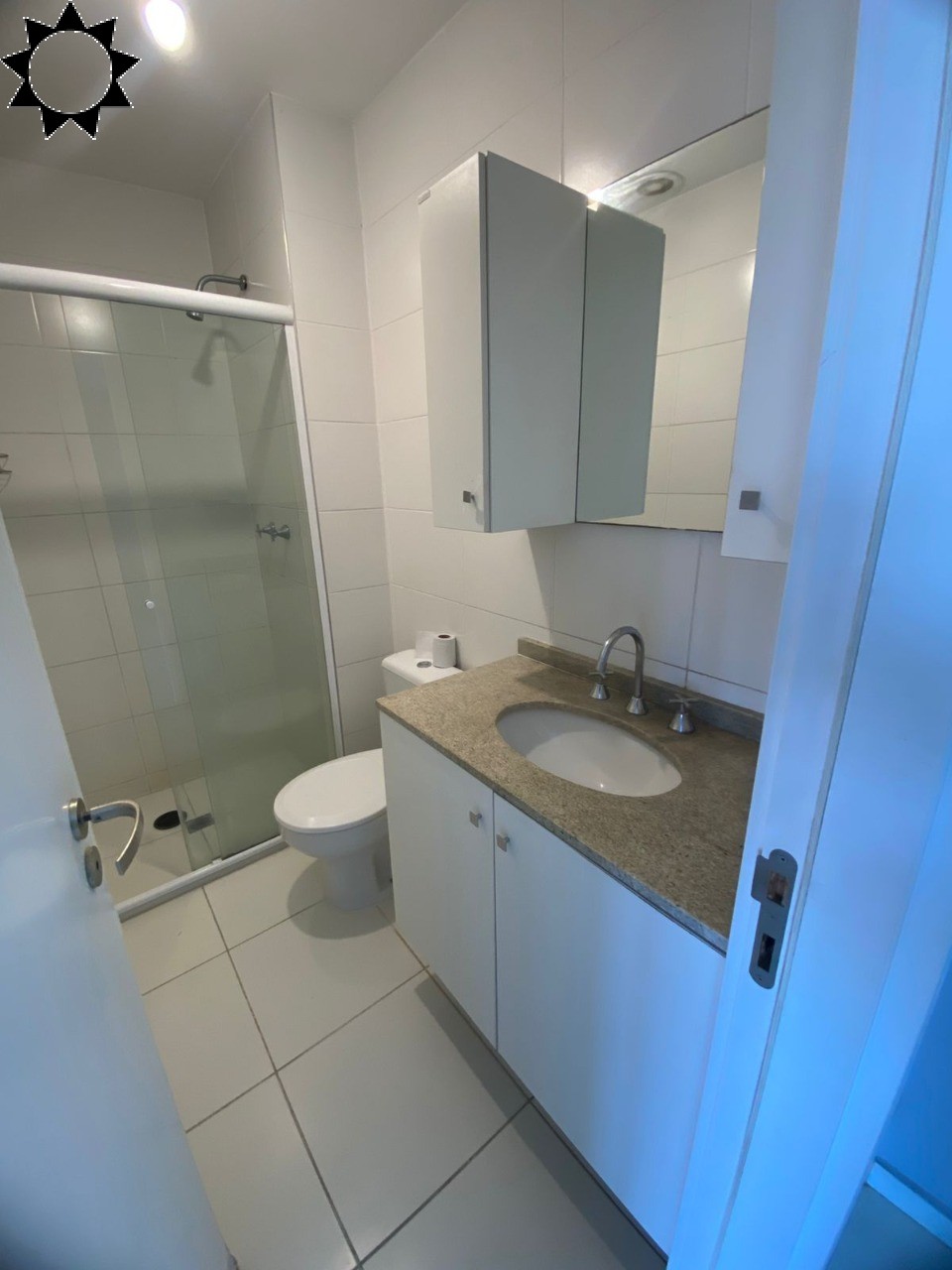 Apartamento, 1 quarto, 40 m² - Foto 22