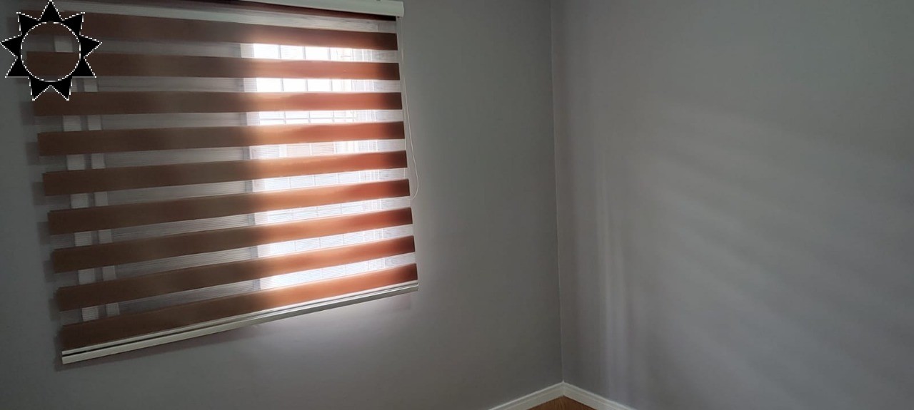 Apartamento, 2 quartos, 58 m² - Foto 19