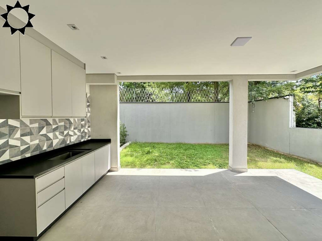 Casa, 3 quartos, 366 m² - Foto 21