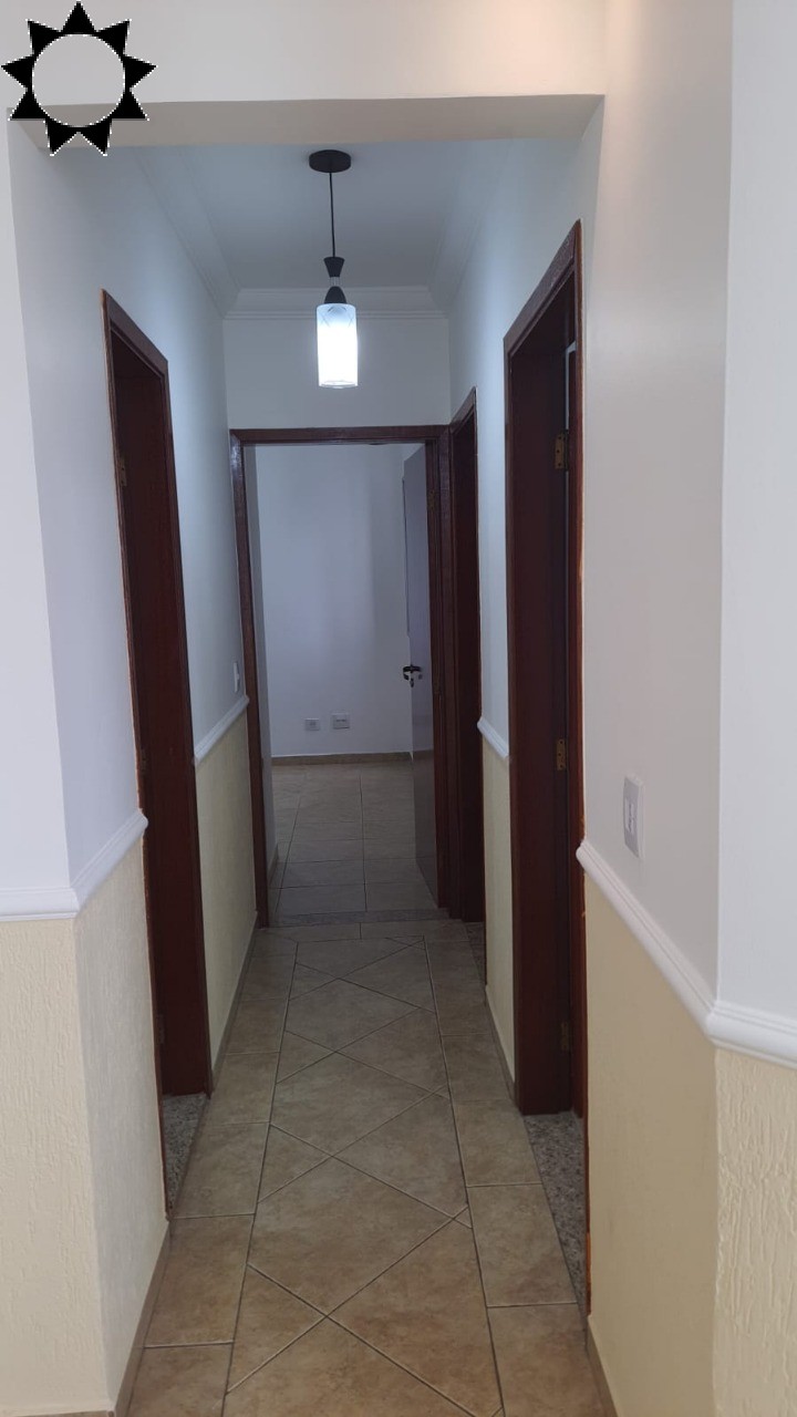 Apartamento, 3 quartos, 76 m² - Foto 7