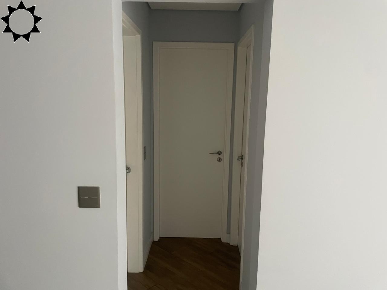Apartamento, 3 quartos, 113 m² - Foto 16
