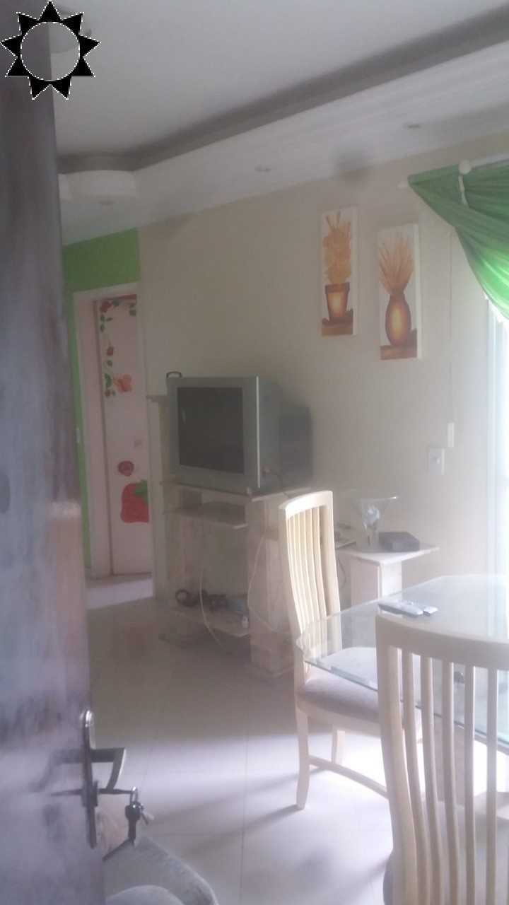 Apartamento, 2 quartos, 55 m² - Foto 9