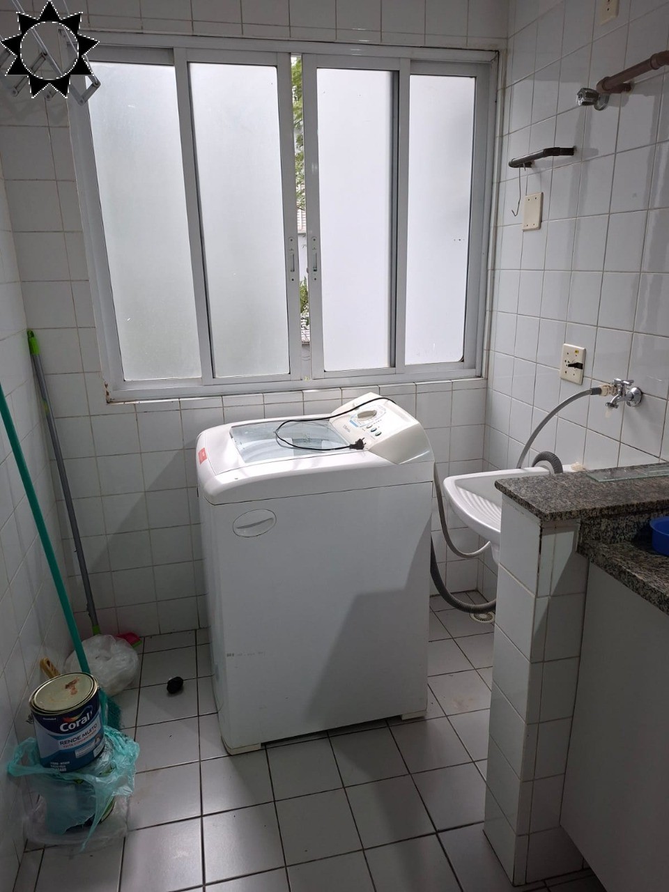 Apartamento, 2 quartos, 56 m² - Foto 12