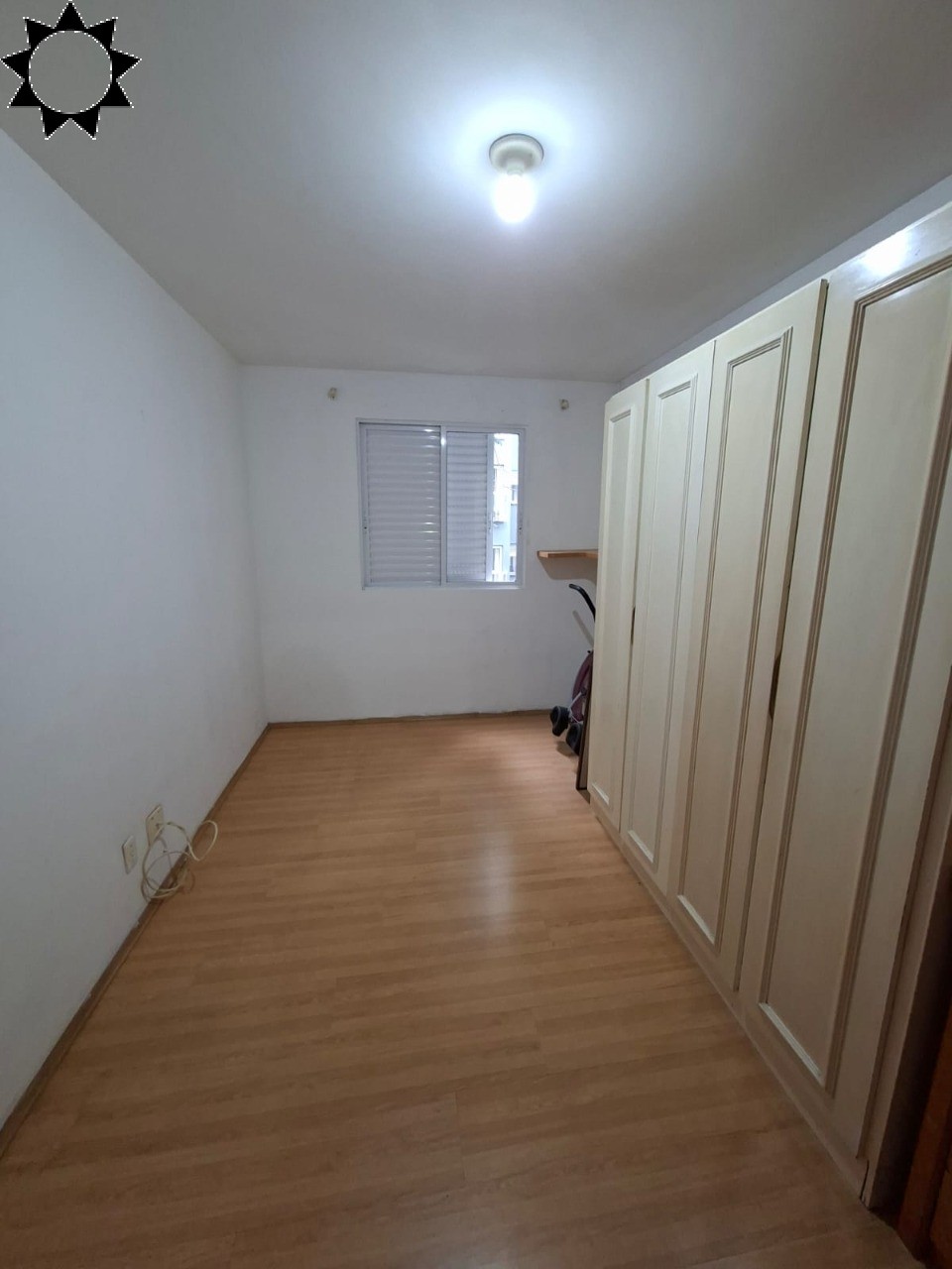 Apartamento, 2 quartos, 56 m² - Foto 21