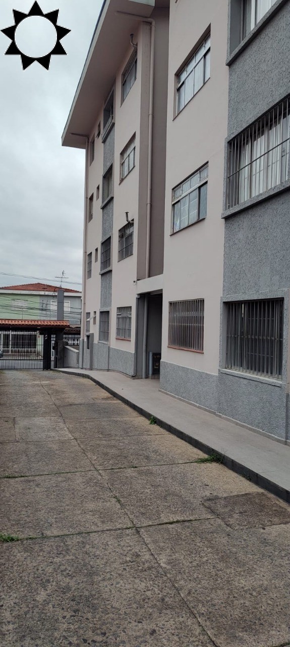 Apartamento, 2 quartos, 58 m² - Foto 9