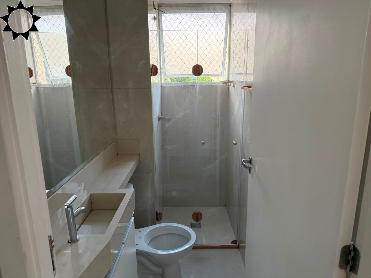 Apartamento, 2 quartos, 67 m² - Foto 16