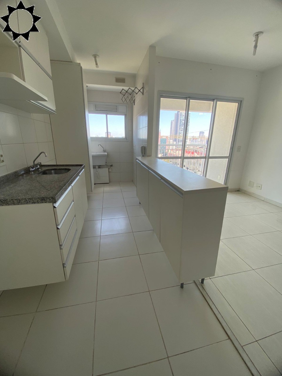 Apartamento, 1 quarto, 40 m² - Foto 15