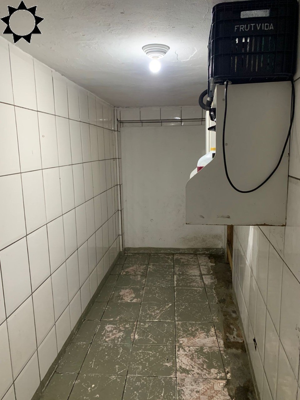 Prédio Inteiro, 290 m² - Foto 29
