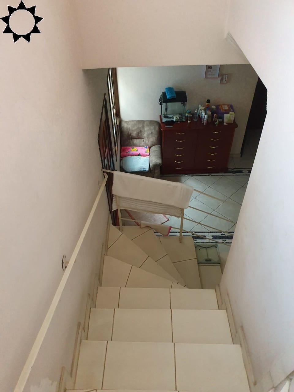 Casa, 3 quartos, 108 m² - Foto 18