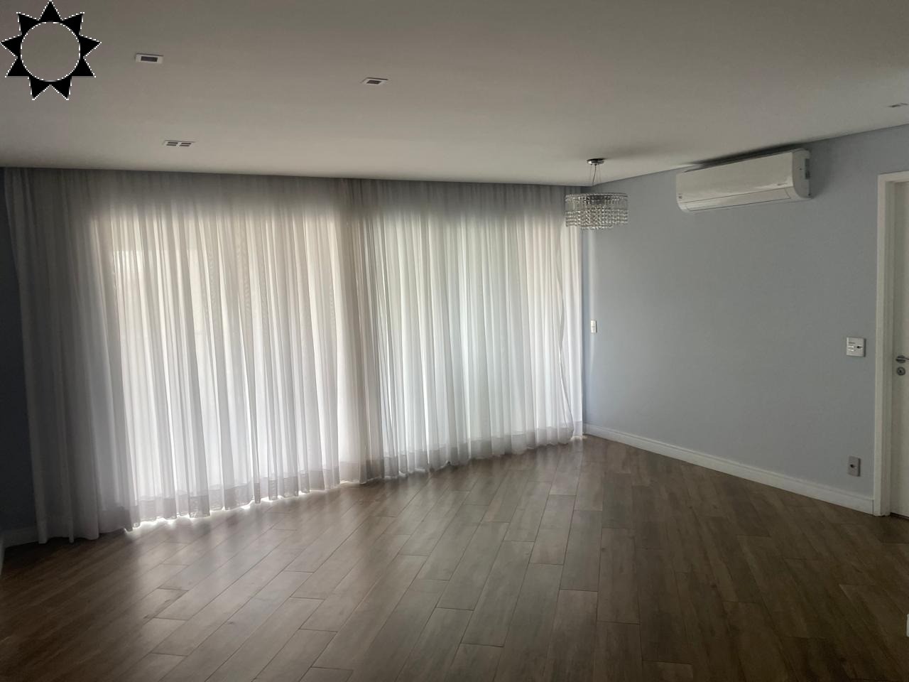 Apartamento, 3 quartos, 113 m² - Foto 10