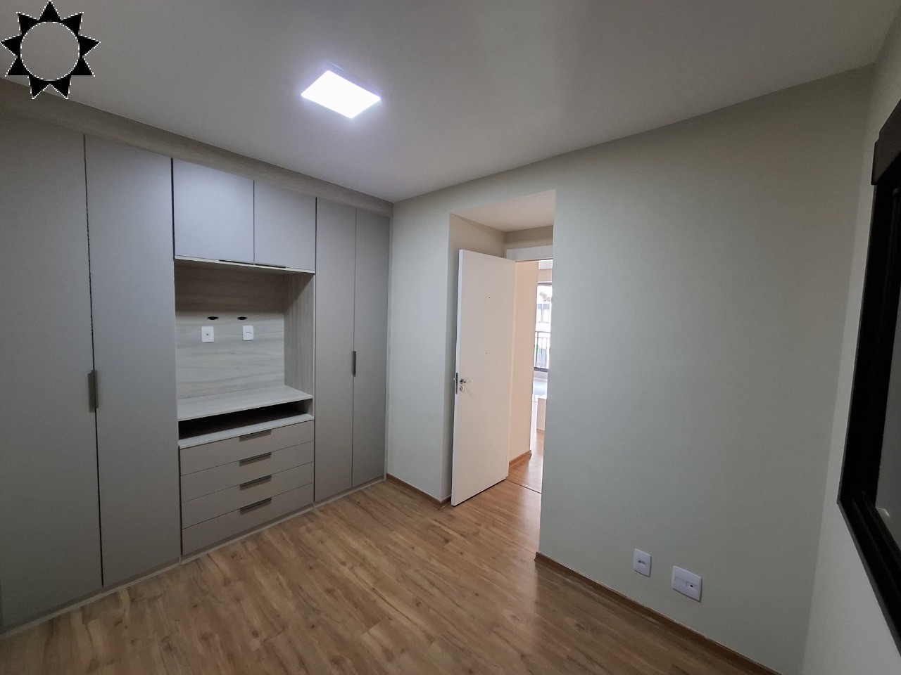 Apartamento, 2 quartos, 56 m² - Foto 14