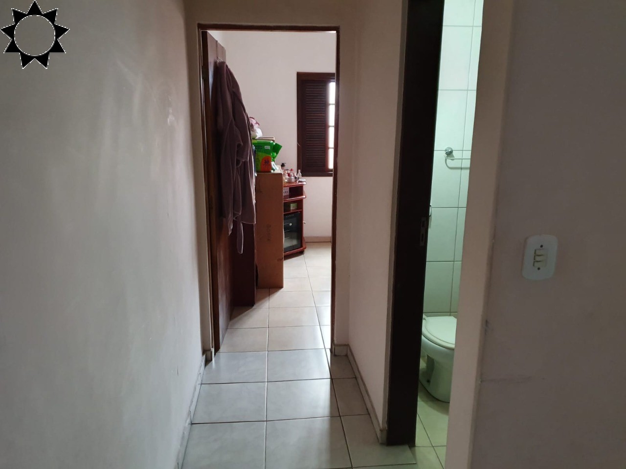 Casa, 3 quartos, 108 m² - Foto 21