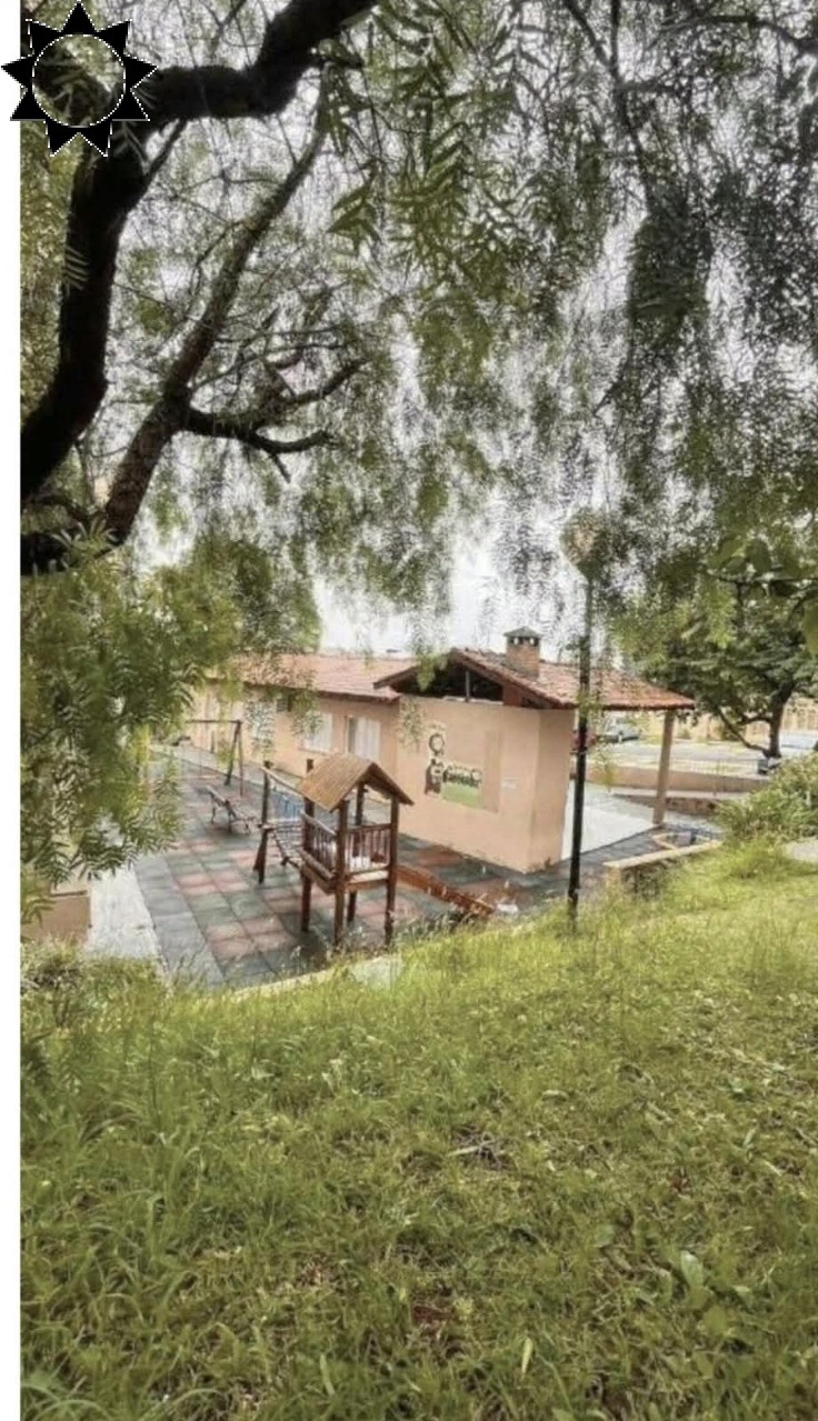 Apartamento, 2 quartos, 48 m² - Foto 11