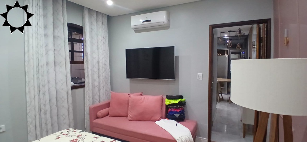 Casa, 2 quartos, 563 m² - Foto 20