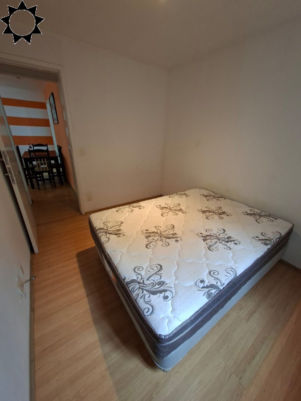 Apartamento, 2 quartos, 56 m² - Foto 20