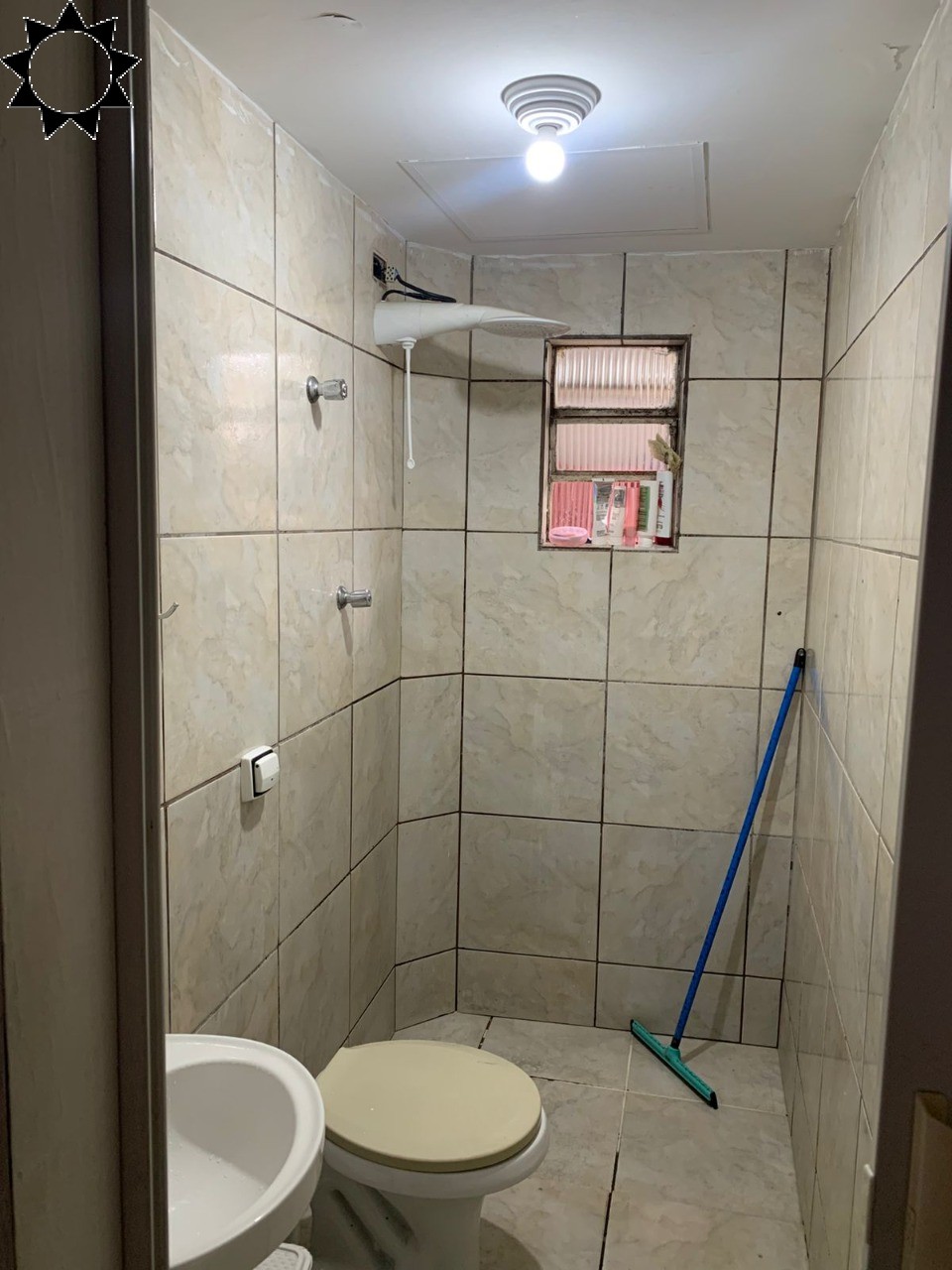 Prédio Inteiro, 290 m² - Foto 15