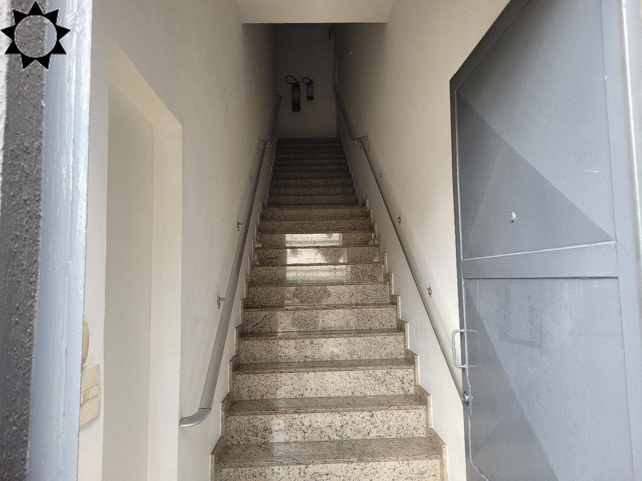 Sala-Conjunto, 143 m² - Foto 4